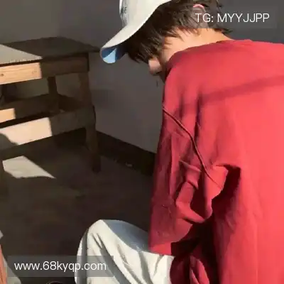 高政文
